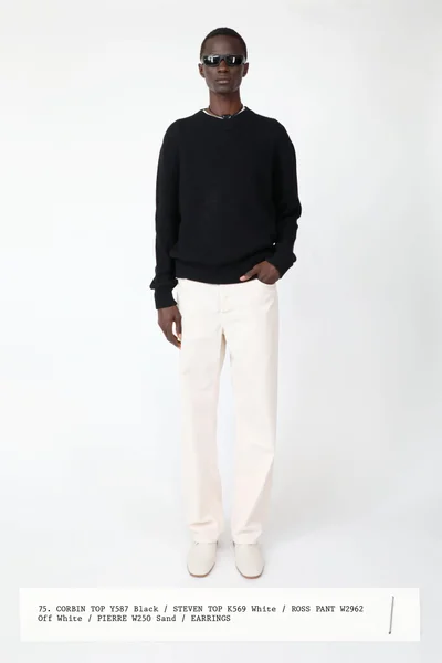 Look 75